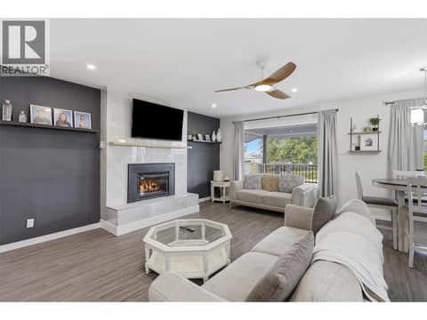 Photo 6 of 728 DRIFTWOOD Place, Westmount, Kamloops