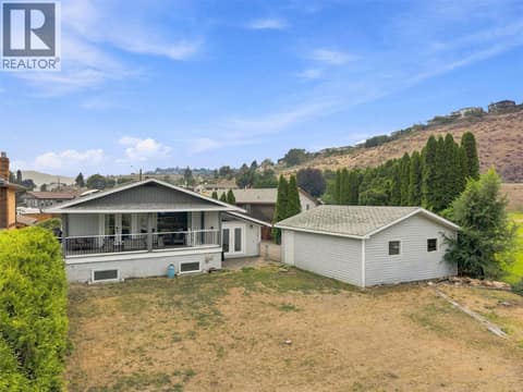 Photo 60 of 728 DRIFTWOOD Place, Westmount, Kamloops