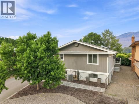 Photo 67 of 728 DRIFTWOOD Place, Westmount, Kamloops