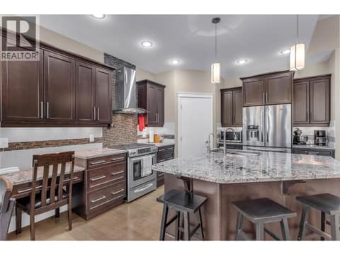 Photo 10 of 4157 Gallaghers Fairway S, South East Kelowna
