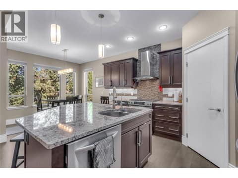 Photo 11 of 4157 Gallaghers Fairway S, South East Kelowna