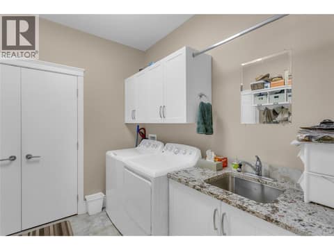 Photo 13 of 4157 Gallaghers Fairway S, South East Kelowna