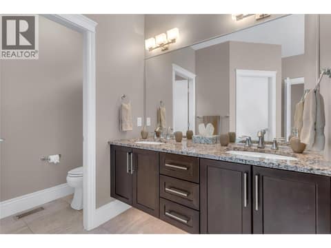 Photo 14 of 4157 Gallaghers Fairway S, South East Kelowna