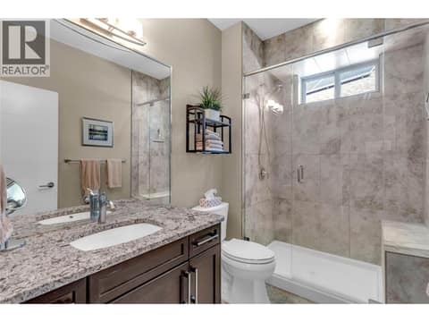 Photo 15 of 4157 Gallaghers Fairway S, South East Kelowna