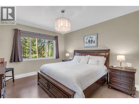 Photo 17 of 4157 Gallaghers Fairway S, South East Kelowna