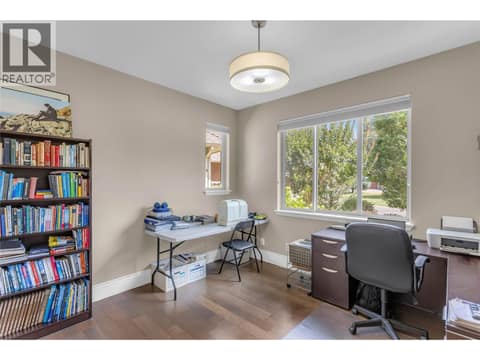 Photo 19 of 4157 Gallaghers Fairway S, South East Kelowna