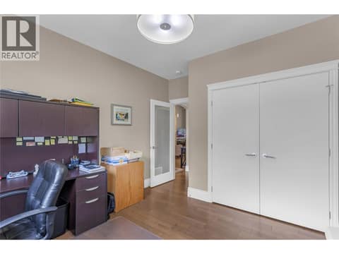Photo 20 of 4157 Gallaghers Fairway S, South East Kelowna