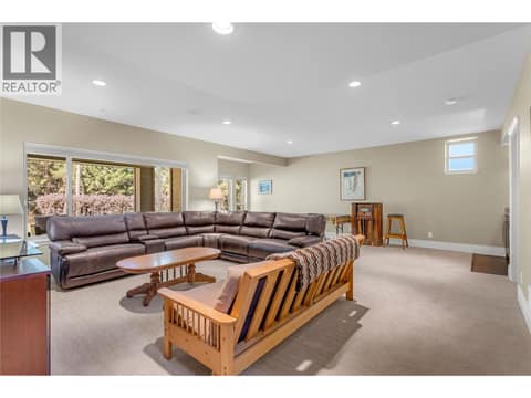 Photo 21 of 4157 Gallaghers Fairway S, South East Kelowna