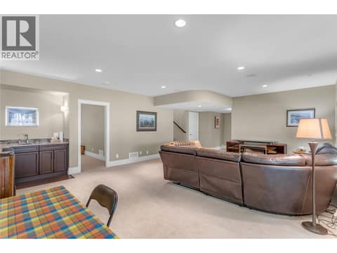 Photo 22 of 4157 Gallaghers Fairway S, South East Kelowna