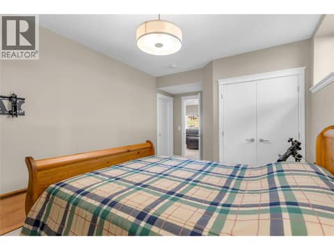 Photo 25 of 4157 Gallaghers Fairway S, South East Kelowna