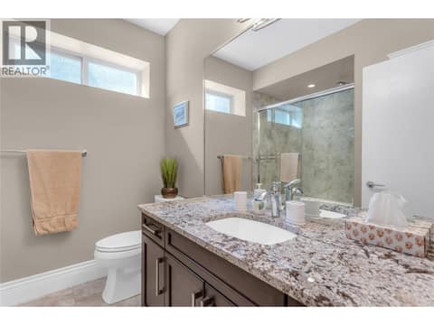 Photo 26 of 4157 Gallaghers Fairway S, South East Kelowna