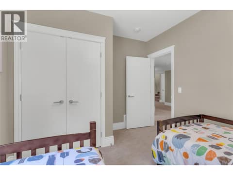Photo 28 of 4157 Gallaghers Fairway S, South East Kelowna