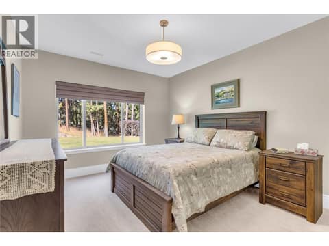 Photo 29 of 4157 Gallaghers Fairway S, South East Kelowna