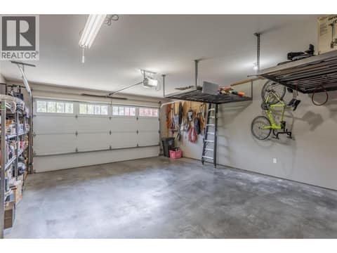 Photo 31 of 4157 Gallaghers Fairway S, South East Kelowna