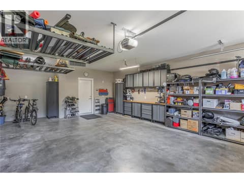 Photo 32 of 4157 Gallaghers Fairway S, South East Kelowna