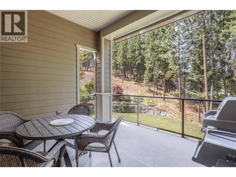 Photo 33 of 4157 Gallaghers Fairway S, South East Kelowna
