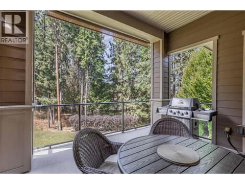 Photo 34 of 4157 Gallaghers Fairway S, South East Kelowna