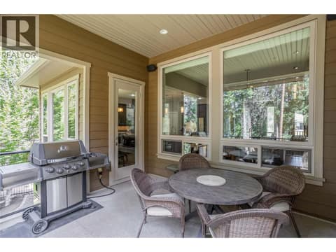 Photo 35 of 4157 Gallaghers Fairway S, South East Kelowna