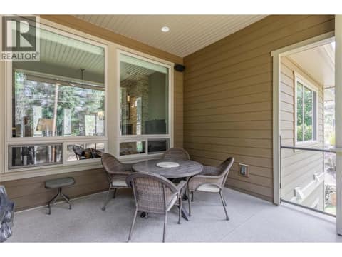 Photo 36 of 4157 Gallaghers Fairway S, South East Kelowna