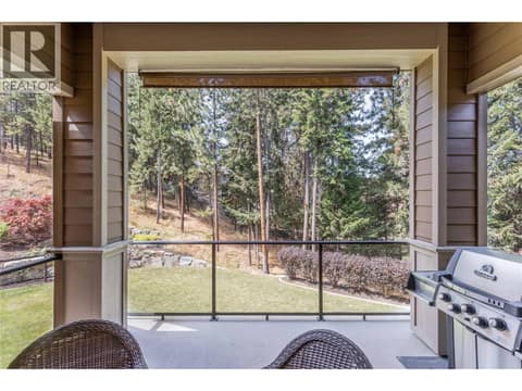 Photo 37 of 4157 Gallaghers Fairway S, South East Kelowna