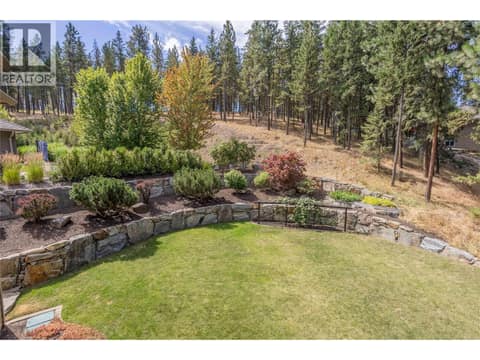Photo 38 of 4157 Gallaghers Fairway S, South East Kelowna