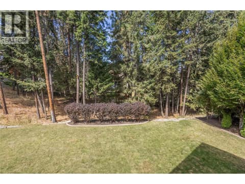 Photo 39 of 4157 Gallaghers Fairway S, South East Kelowna