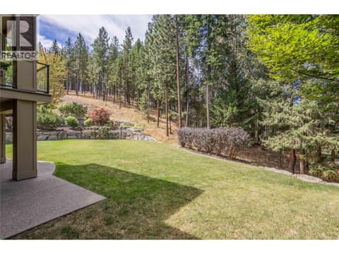 Photo 40 of 4157 Gallaghers Fairway S, South East Kelowna