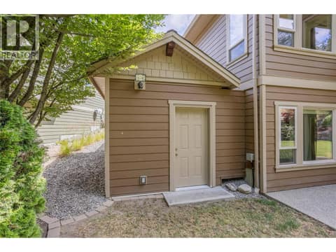 Photo 42 of 4157 Gallaghers Fairway S, South East Kelowna