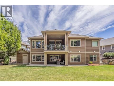 Photo 45 of 4157 Gallaghers Fairway S, South East Kelowna