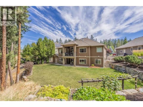 Photo 46 of 4157 Gallaghers Fairway S, South East Kelowna