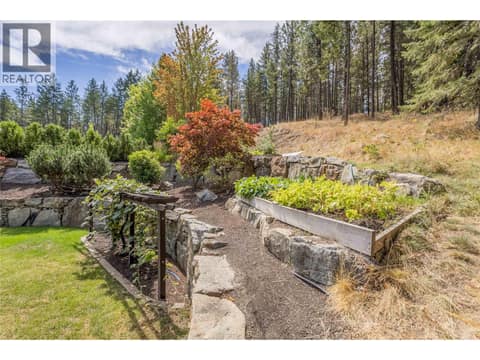 Photo 47 of 4157 Gallaghers Fairway S, South East Kelowna