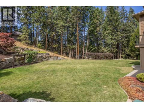 Photo 48 of 4157 Gallaghers Fairway S, South East Kelowna