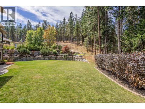 Photo 49 of 4157 Gallaghers Fairway S, South East Kelowna