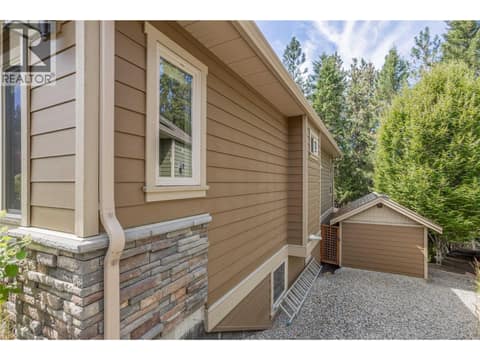 Photo 50 of 4157 Gallaghers Fairway S, South East Kelowna