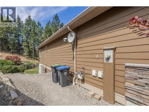 Photo 51 of 4157 Gallaghers Fairway S, South East Kelowna