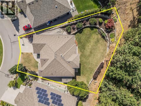 Photo 52 of 4157 Gallaghers Fairway S, South East Kelowna