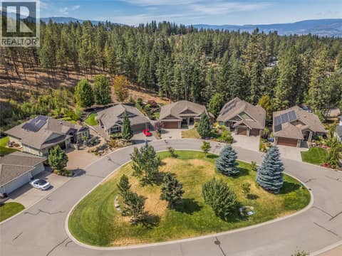 Photo 53 of 4157 Gallaghers Fairway S, South East Kelowna