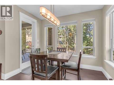Photo 7 of 4157 Gallaghers Fairway S, South East Kelowna