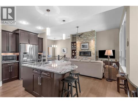 Photo 9 of 4157 Gallaghers Fairway S, South East Kelowna