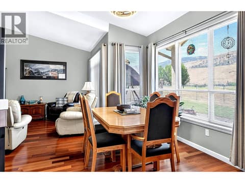 Photo 10 of 650 HARRINGTON Road Unit# 38, Westsyde, Kamloops