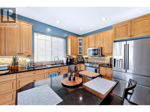 Photo 16 of 650 HARRINGTON Road Unit# 38, Westsyde, Kamloops