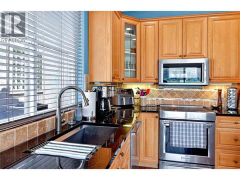Photo 17 of 650 HARRINGTON Road Unit# 38, Westsyde, Kamloops