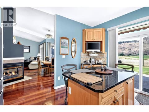 Photo 18 of 650 HARRINGTON Road Unit# 38, Westsyde, Kamloops
