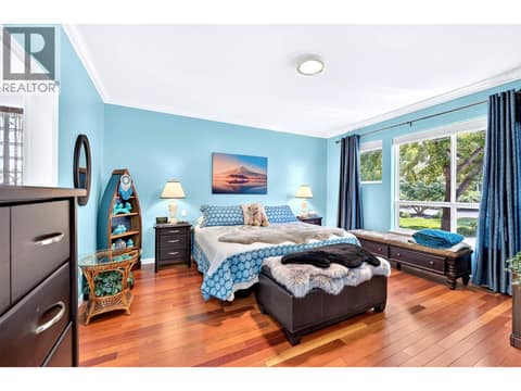 Photo 19 of 650 HARRINGTON Road Unit# 38, Westsyde, Kamloops