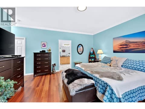 Photo 20 of 650 HARRINGTON Road Unit# 38, Westsyde, Kamloops
