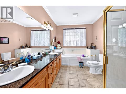 Photo 23 of 650 HARRINGTON Road Unit# 38, Westsyde, Kamloops