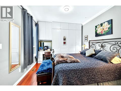 Photo 27 of 650 HARRINGTON Road Unit# 38, Westsyde, Kamloops