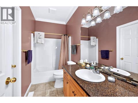 Photo 29 of 650 HARRINGTON Road Unit# 38, Westsyde, Kamloops
