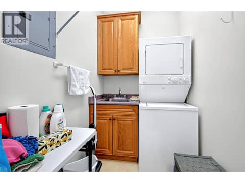 Photo 32 of 650 HARRINGTON Road Unit# 38, Westsyde, Kamloops