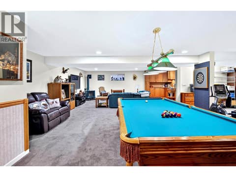 Photo 35 of 650 HARRINGTON Road Unit# 38, Westsyde, Kamloops